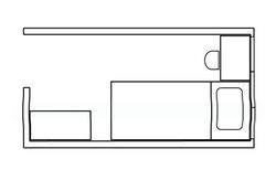 Penhas Road (D8), Apartment #531215611